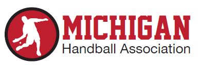 Tournament Banner