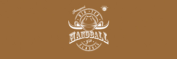 Tournament Banner
