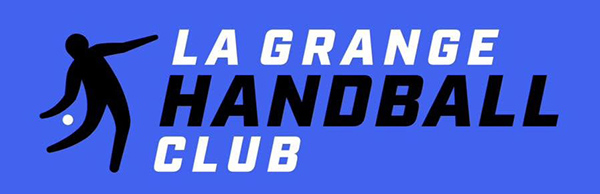 Tournament Banner
